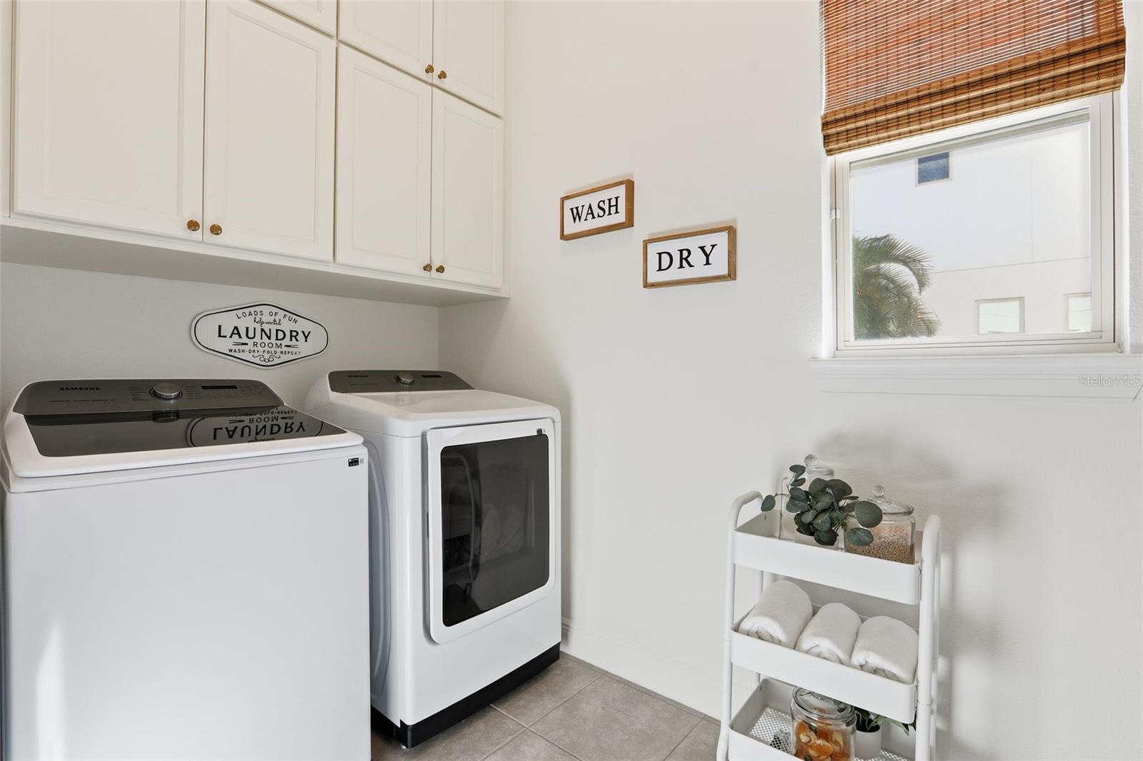 16641 BROADWATER AVE