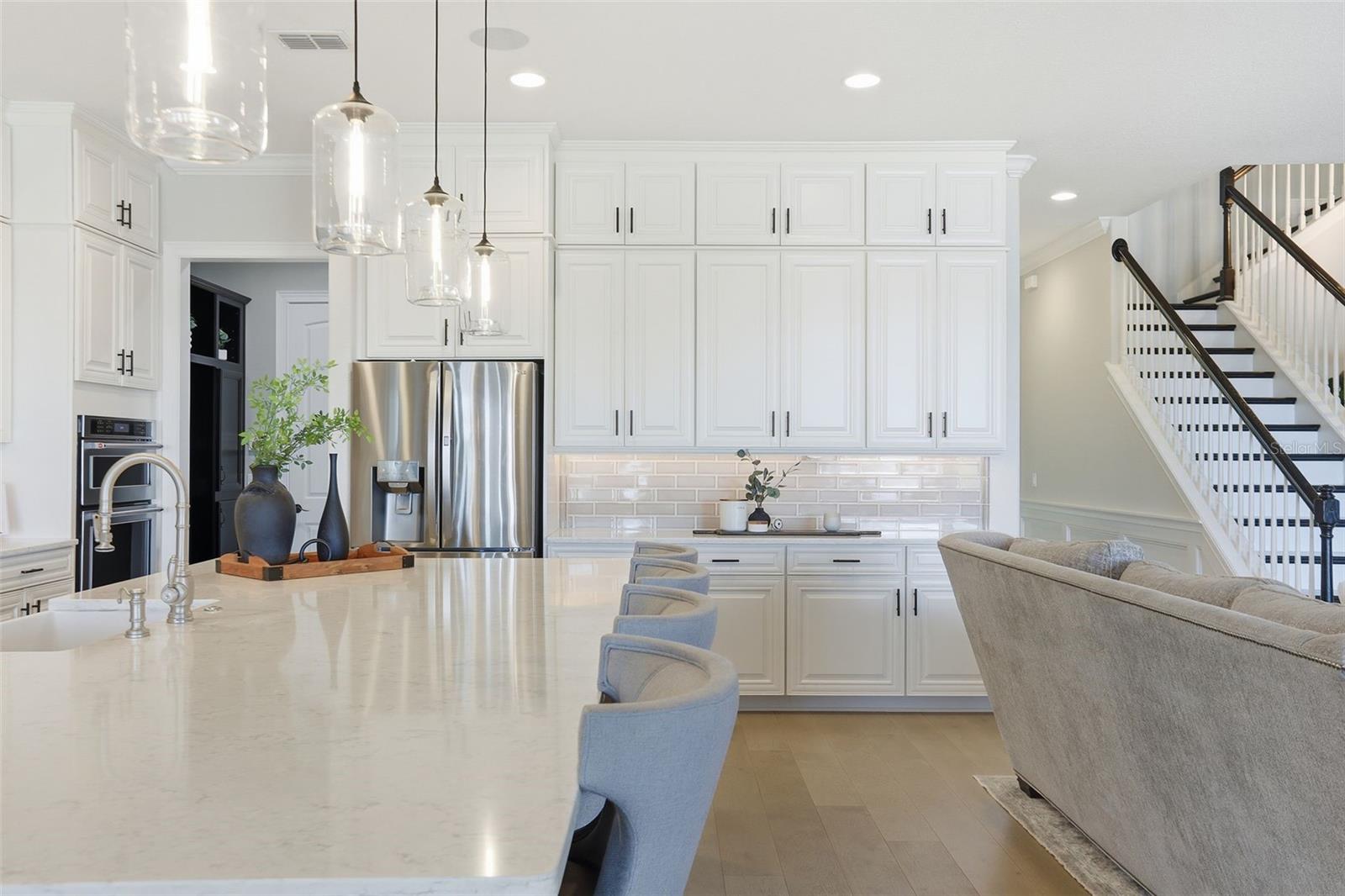 16641 BROADWATER AVE