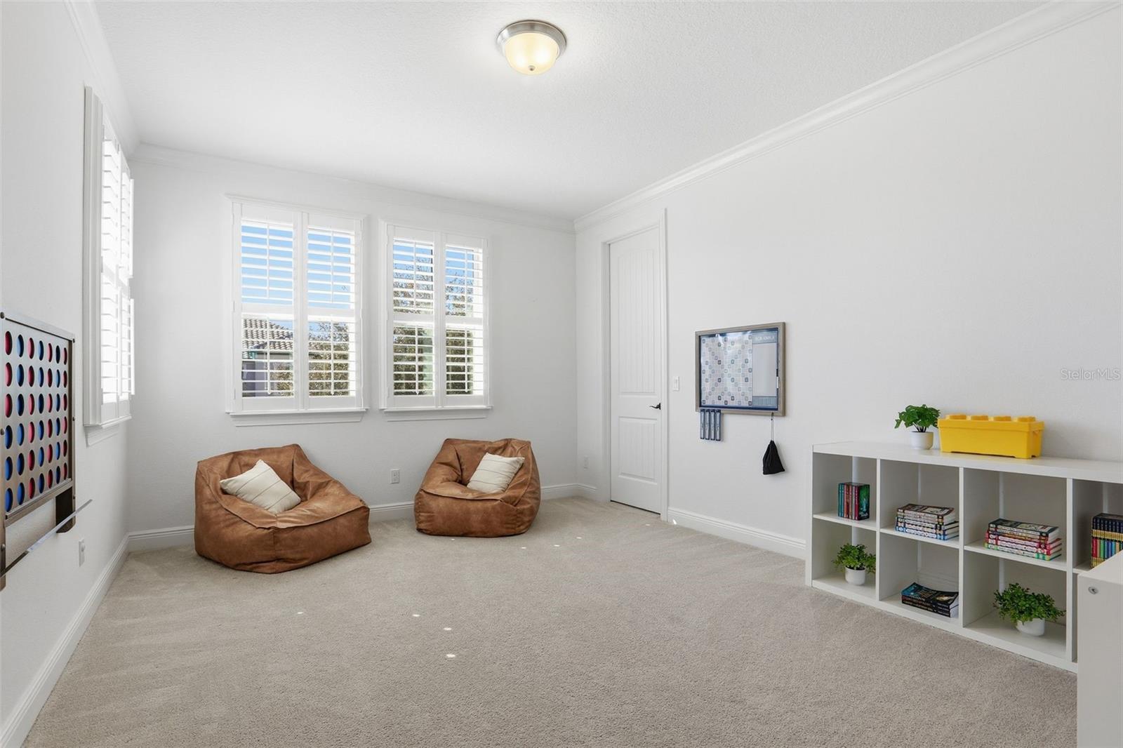 16641 BROADWATER AVE