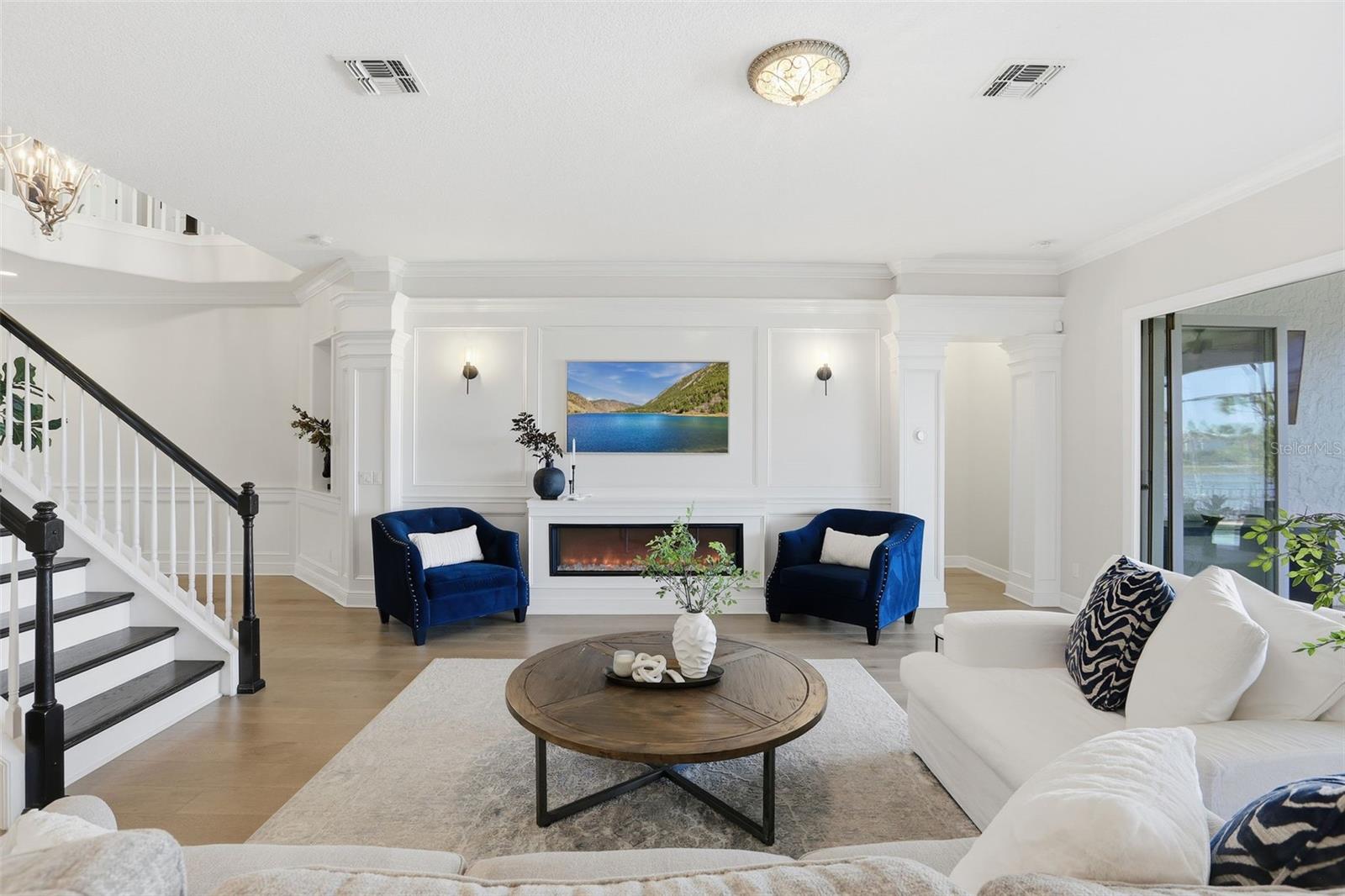 16641 BROADWATER AVE