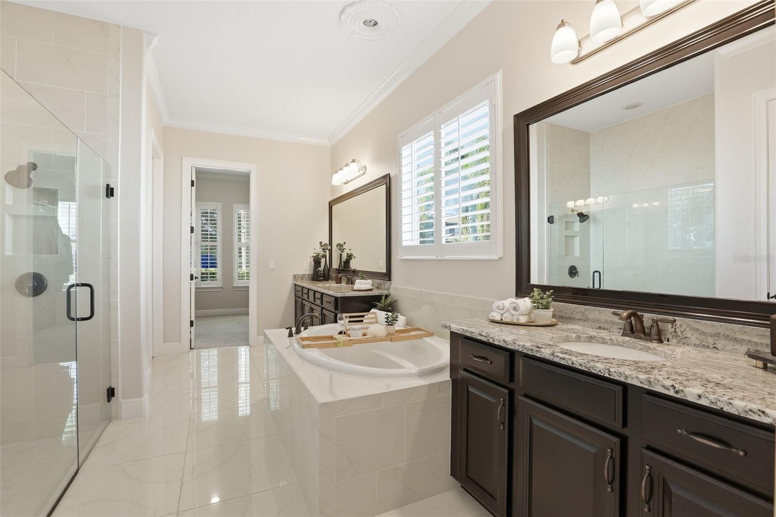 16641 BROADWATER AVE