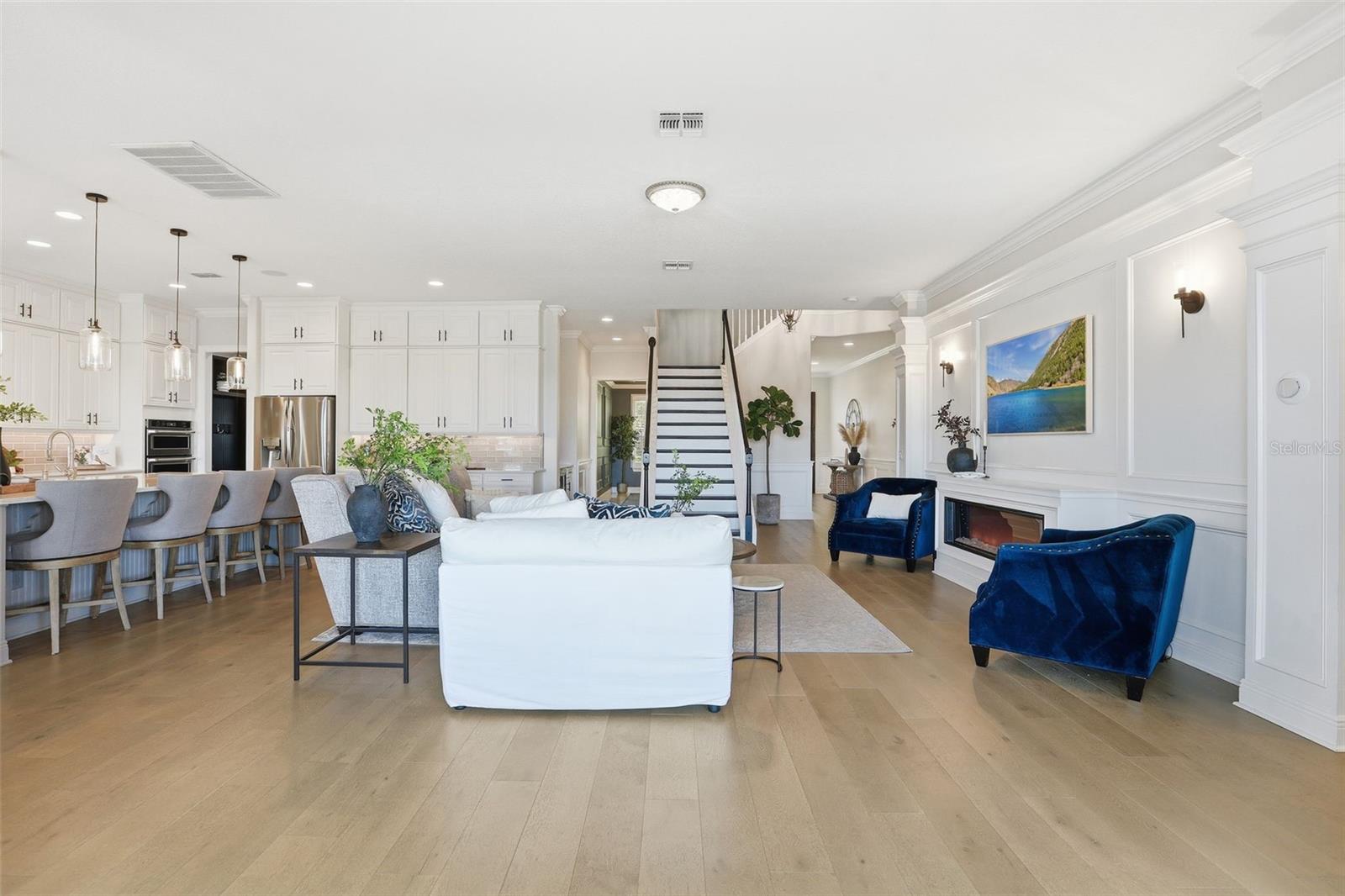 16641 BROADWATER AVE