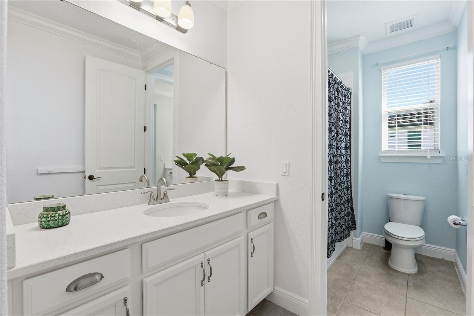 16641 BROADWATER AVE