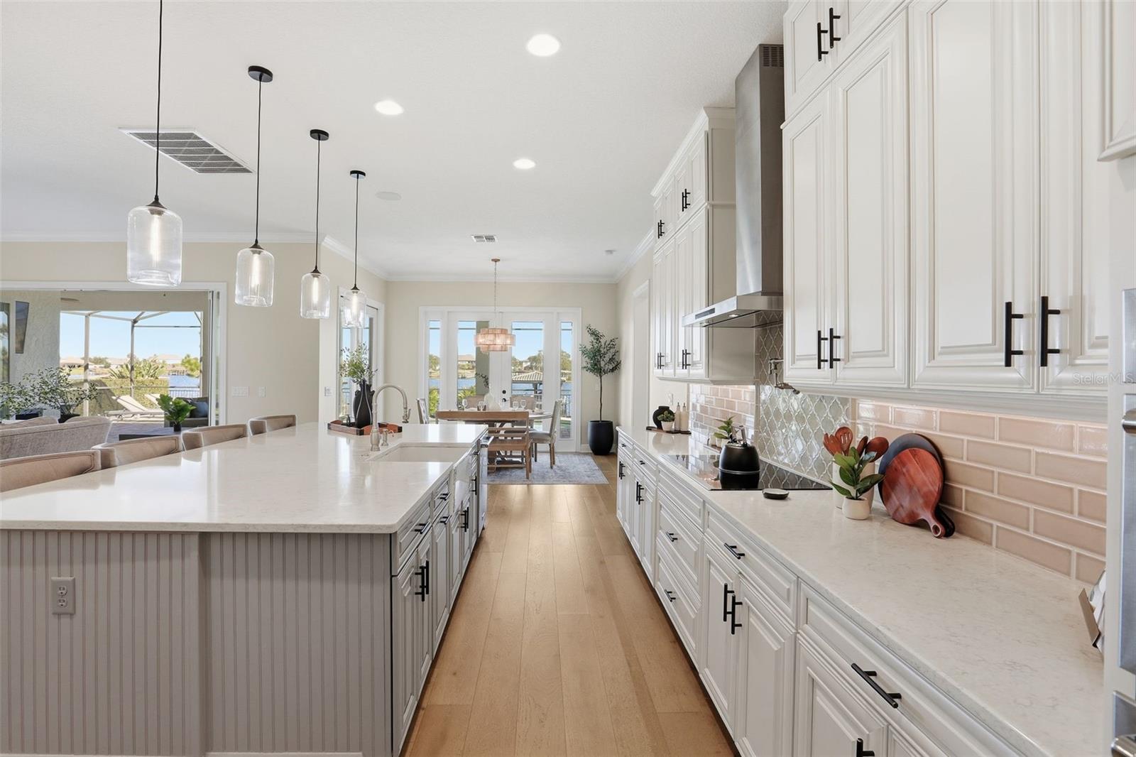 16641 BROADWATER AVE