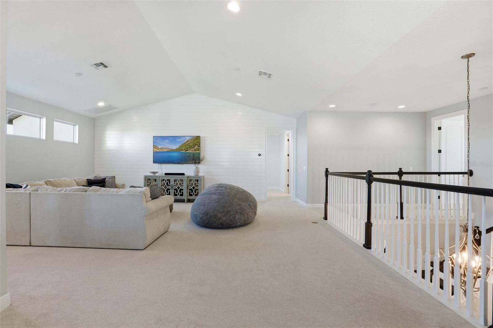 16641 BROADWATER AVE