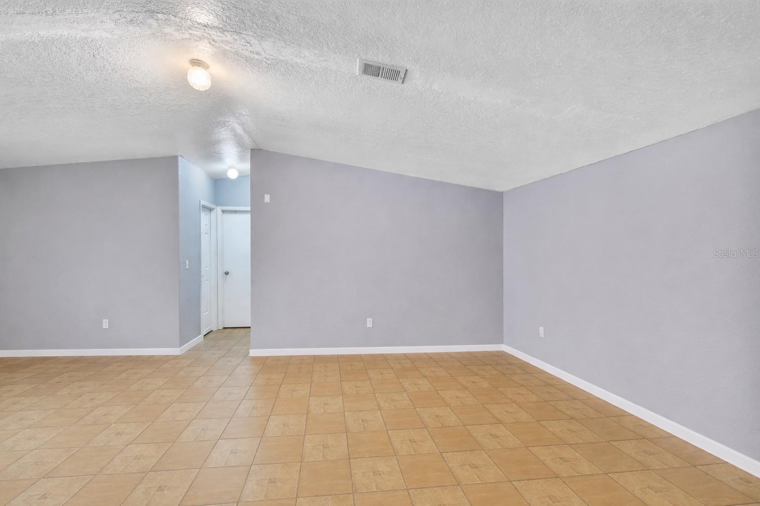 5110 BAKER DAIRY RD