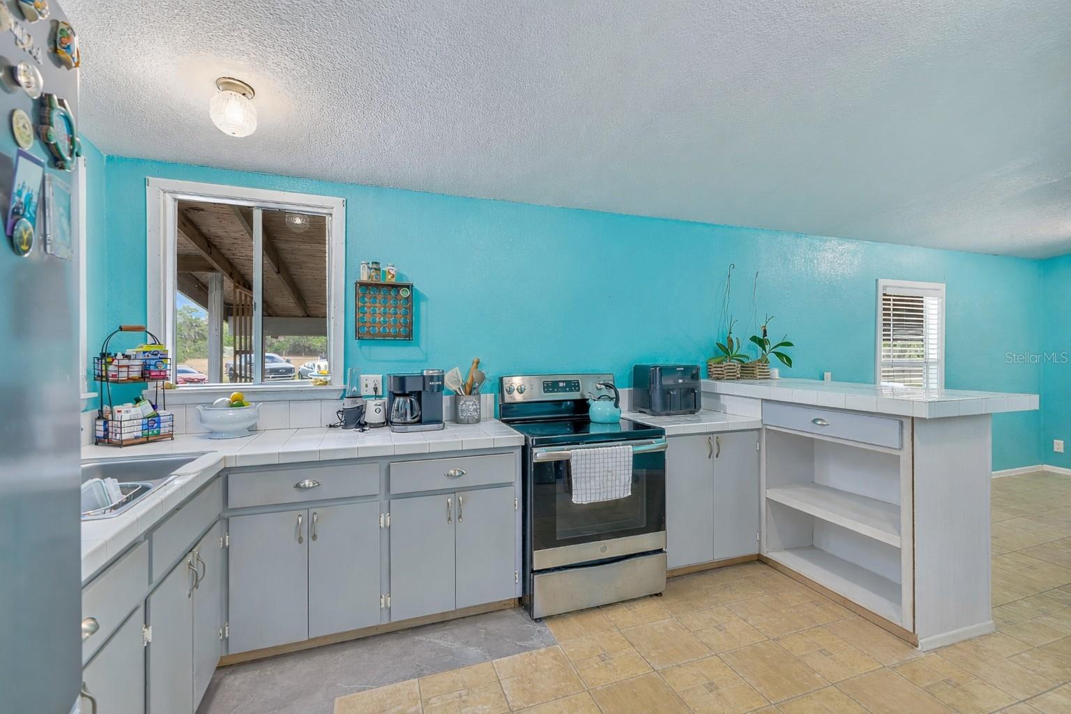 5110 BAKER DAIRY RD