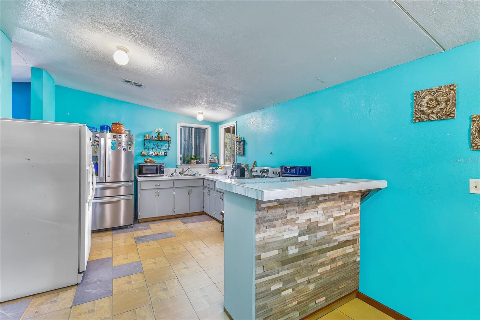 5110 BAKER DAIRY RD