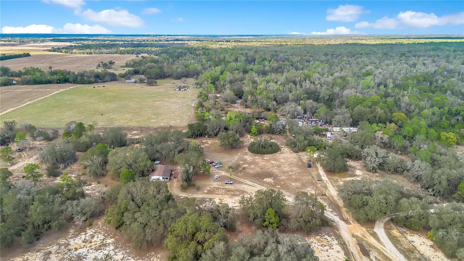 5110 BAKER DAIRY RD