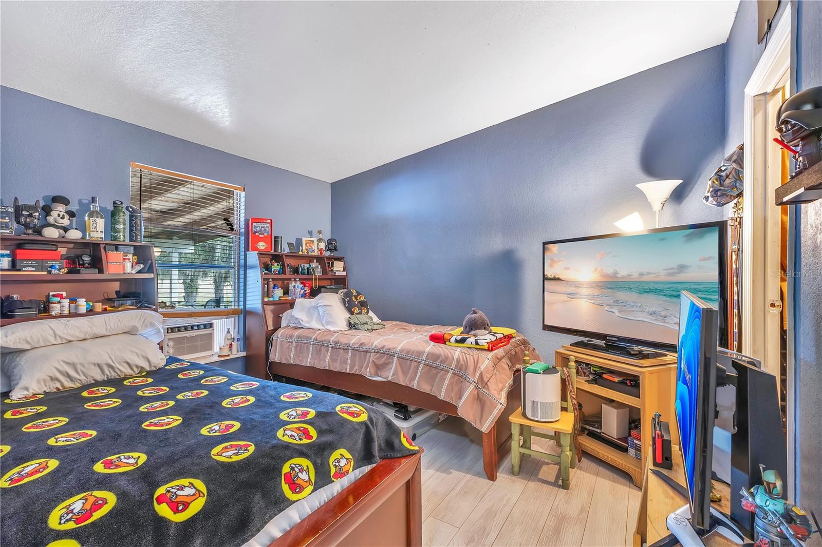 5110 BAKER DAIRY RD