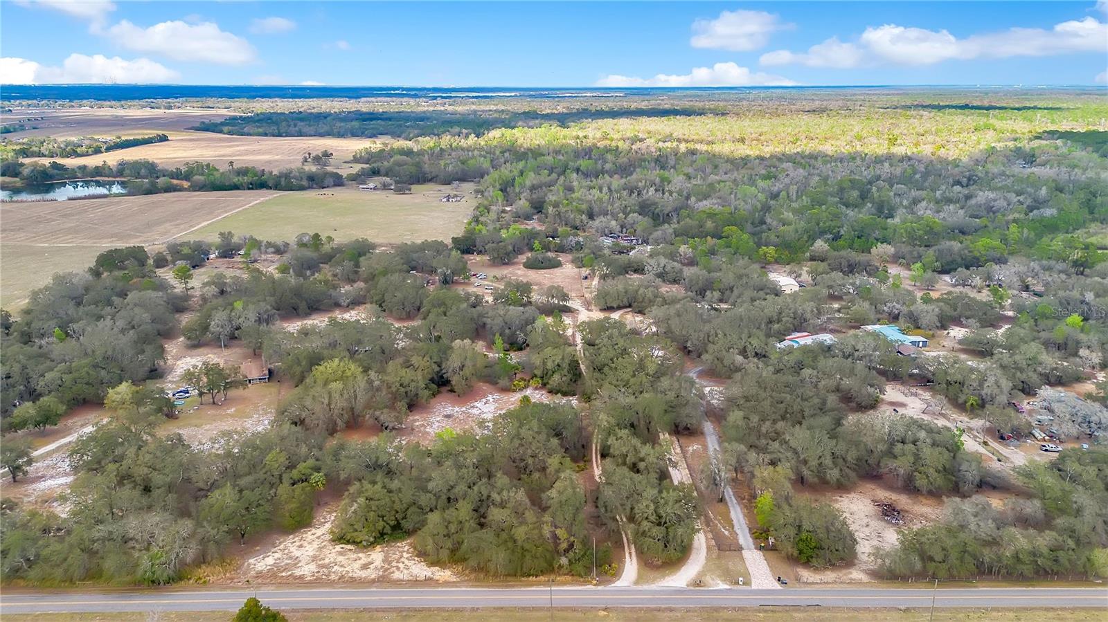 5110 BAKER DAIRY RD