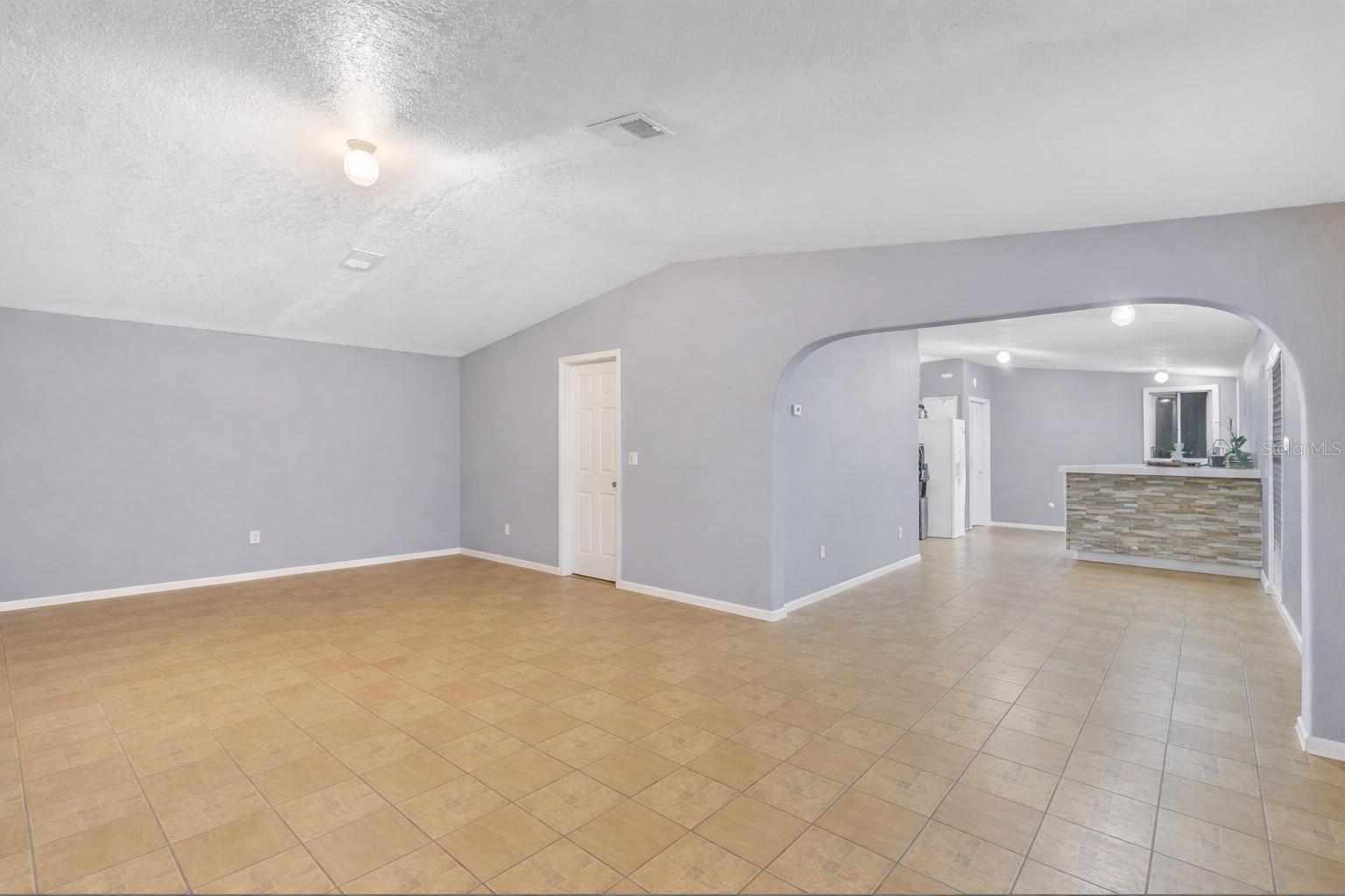 5110 BAKER DAIRY RD
