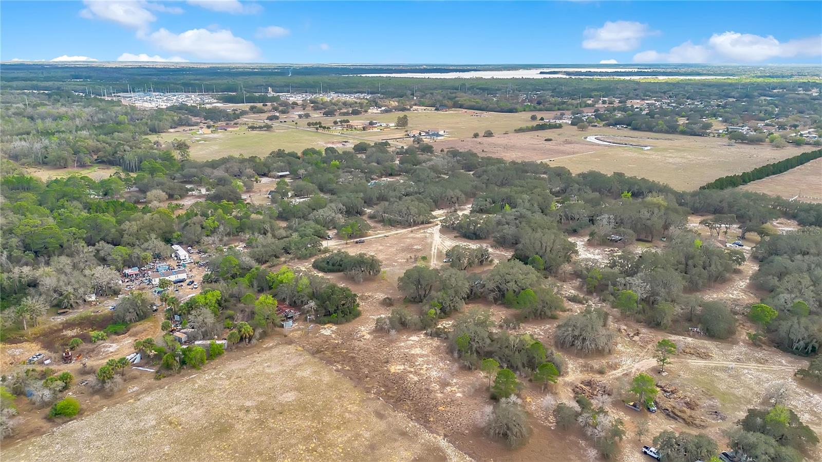 5110 BAKER DAIRY RD