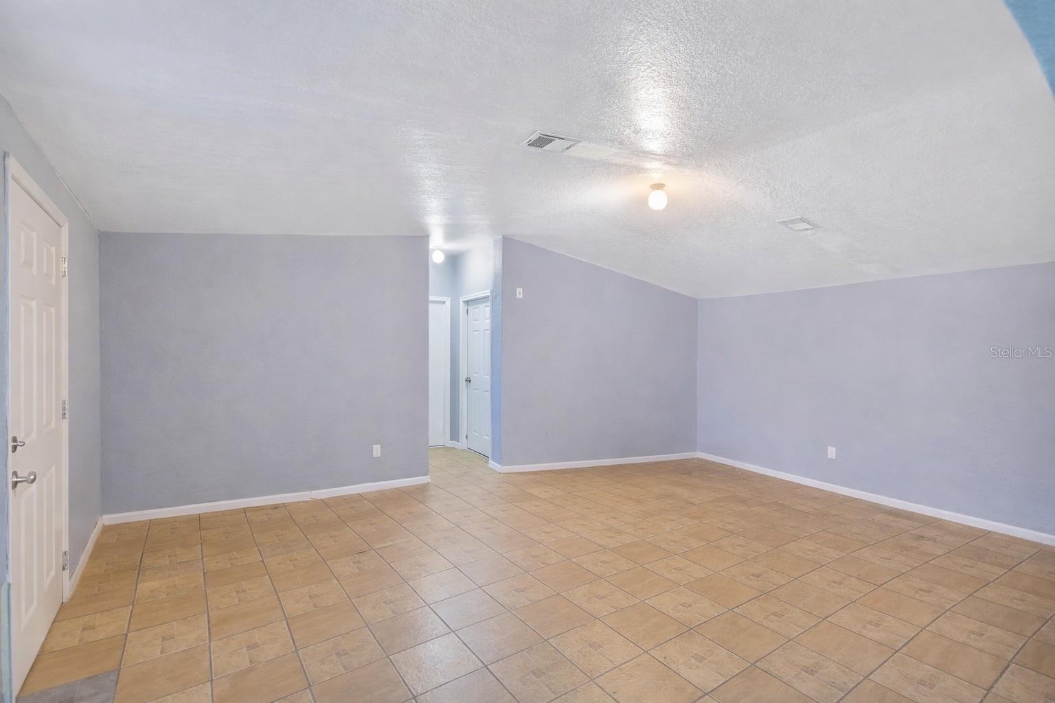 5110 BAKER DAIRY RD