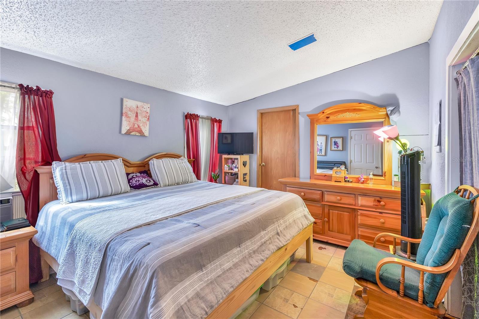 5110 BAKER DAIRY RD