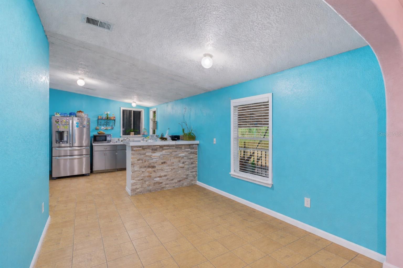 5110 BAKER DAIRY RD