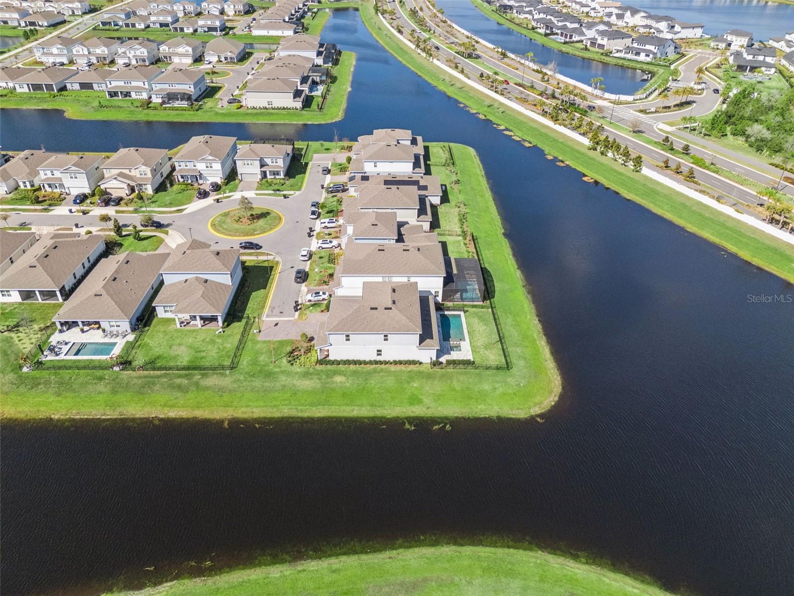 13823 DESTIN BEACH LN