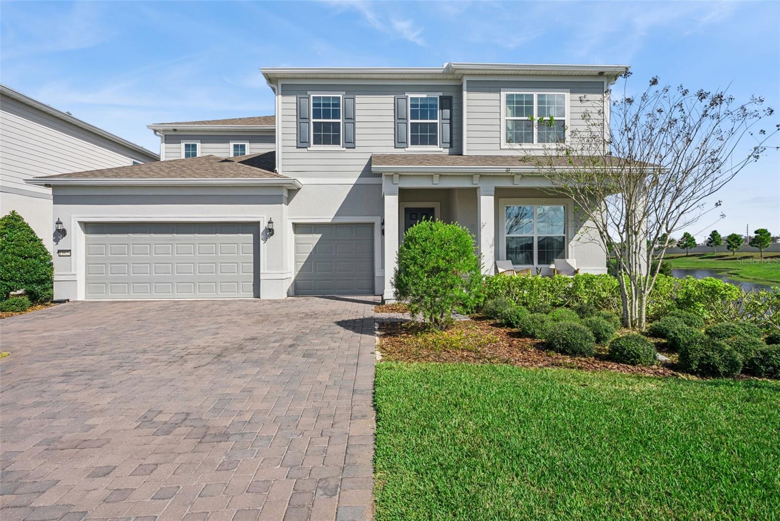 13823 DESTIN BEACH LN