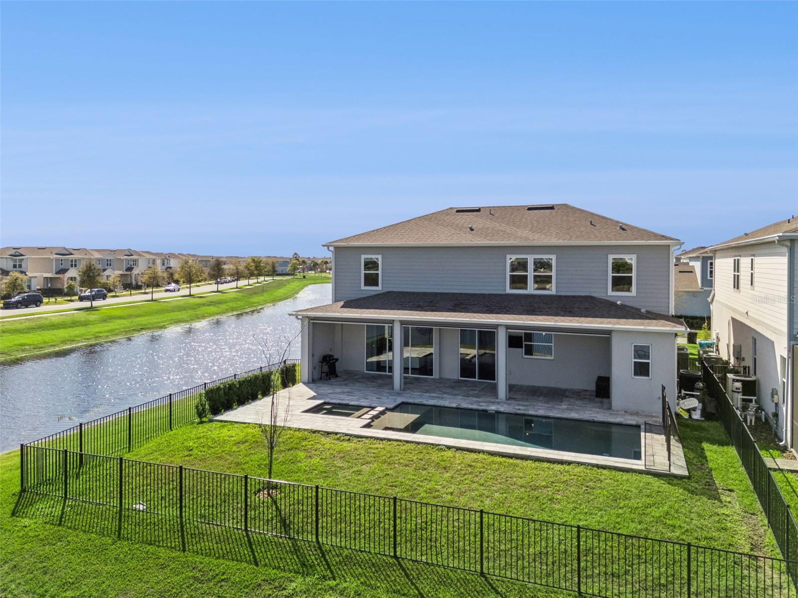 13823 DESTIN BEACH LN