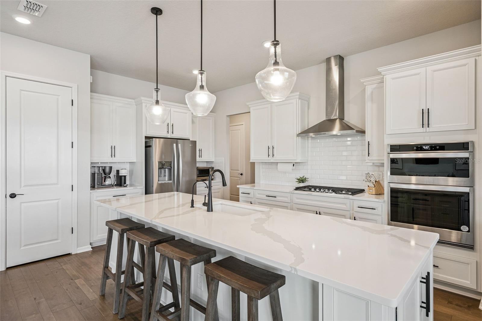 13823 DESTIN BEACH LN