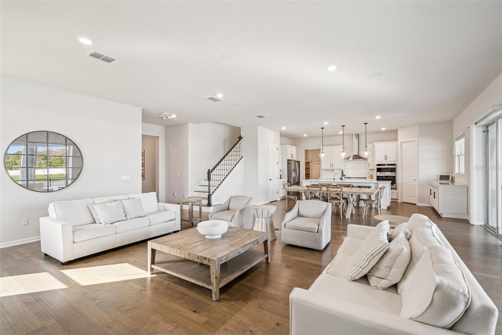 13823 DESTIN BEACH LN