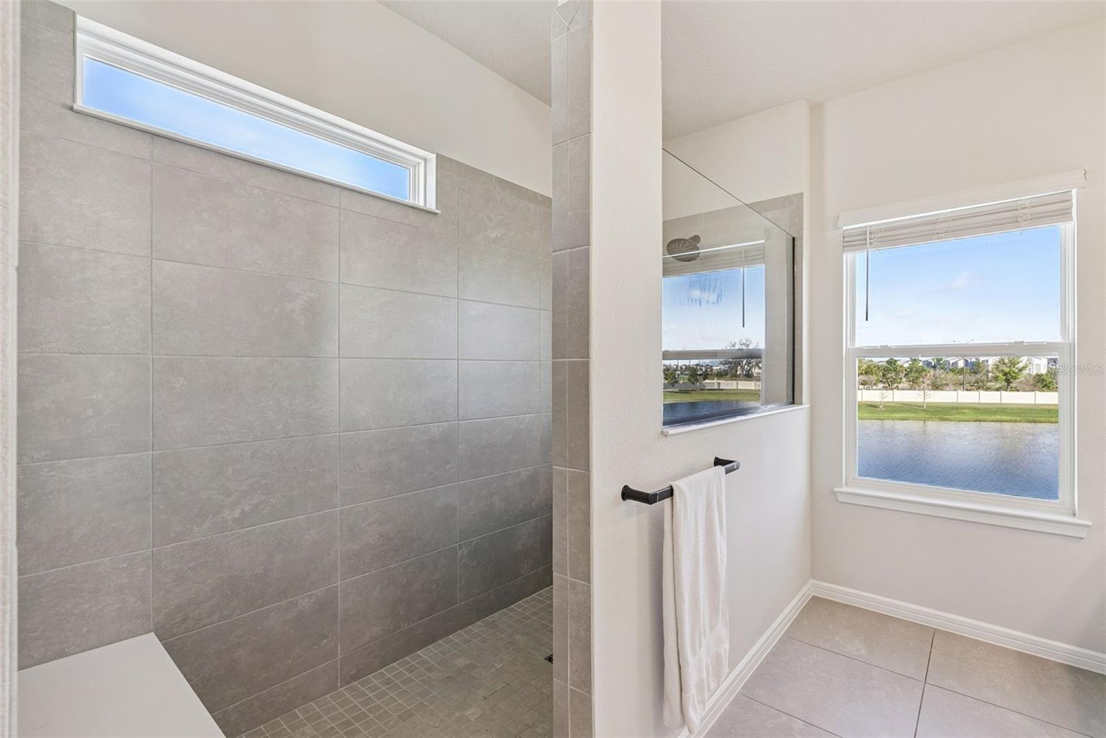 13823 DESTIN BEACH LN