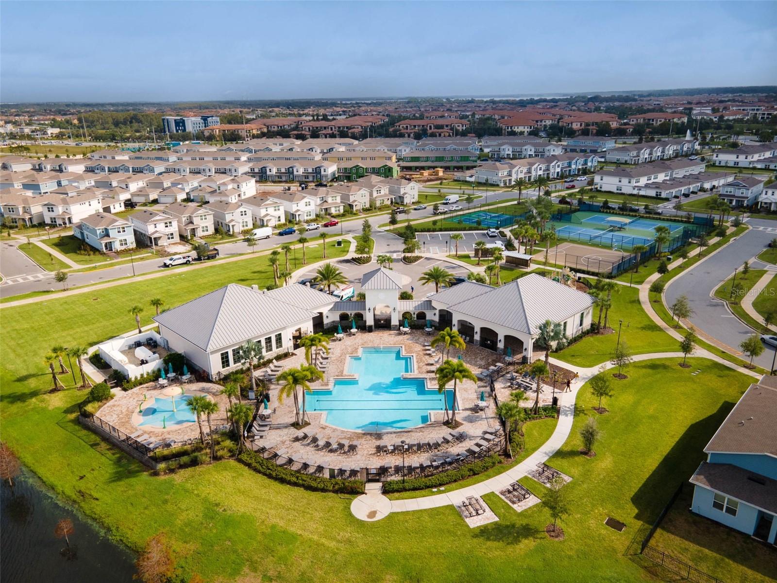 13823 DESTIN BEACH LN