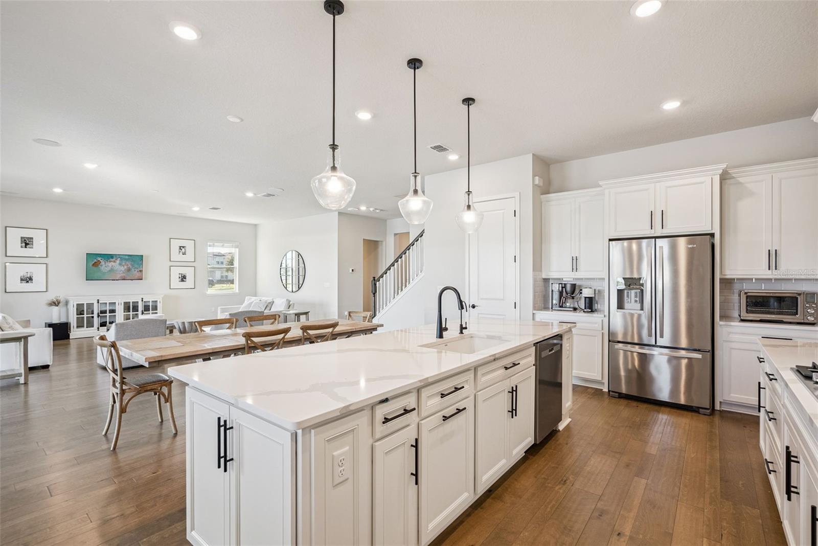 13823 DESTIN BEACH LN