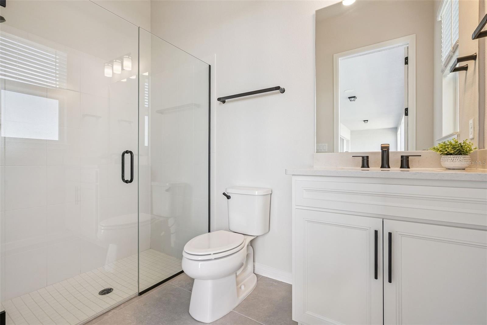 13823 DESTIN BEACH LN