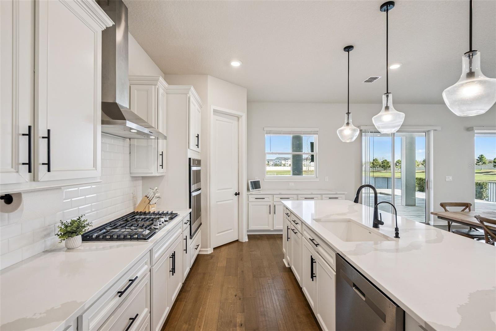 13823 DESTIN BEACH LN