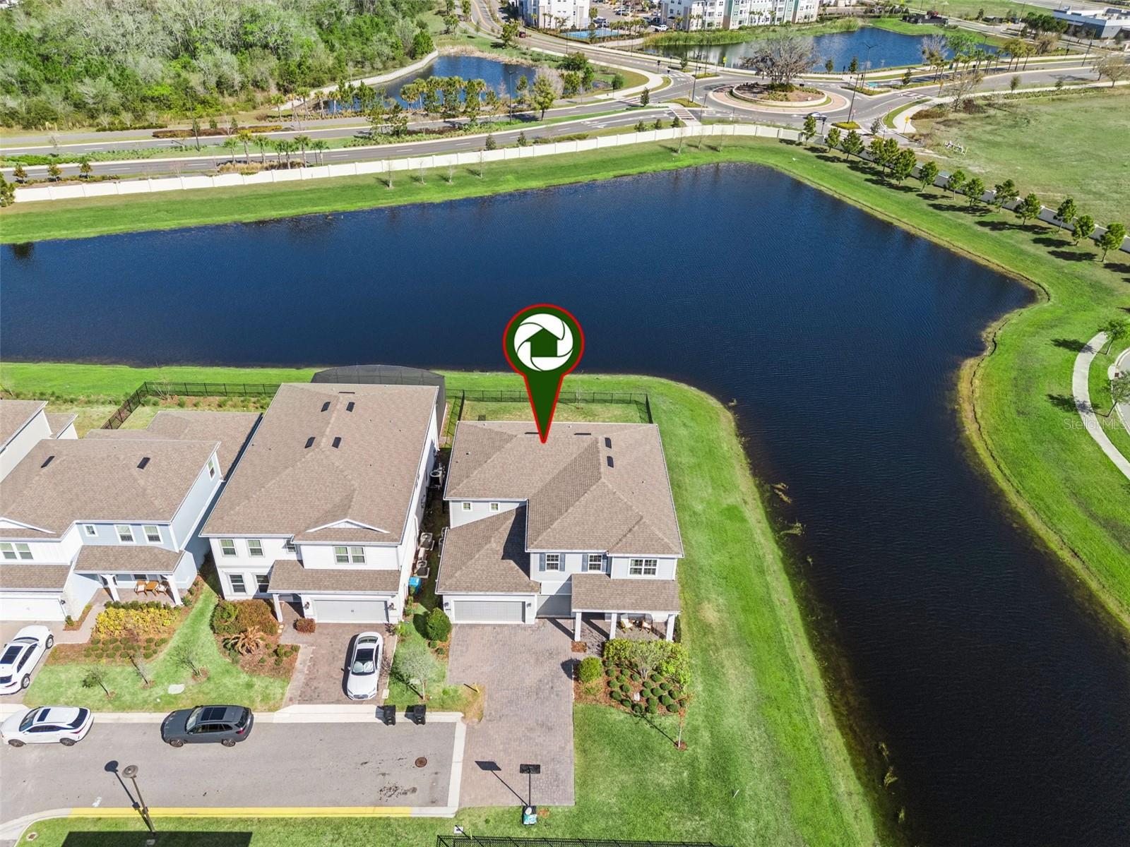 13823 DESTIN BEACH LN