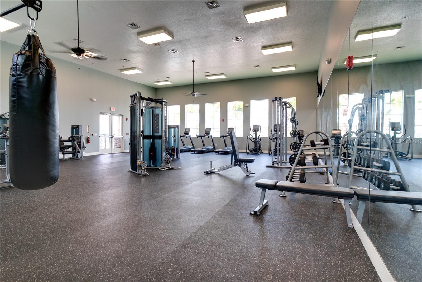 13823 DESTIN BEACH LN