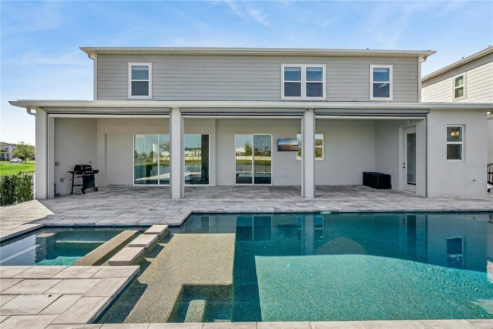 13823 DESTIN BEACH LN