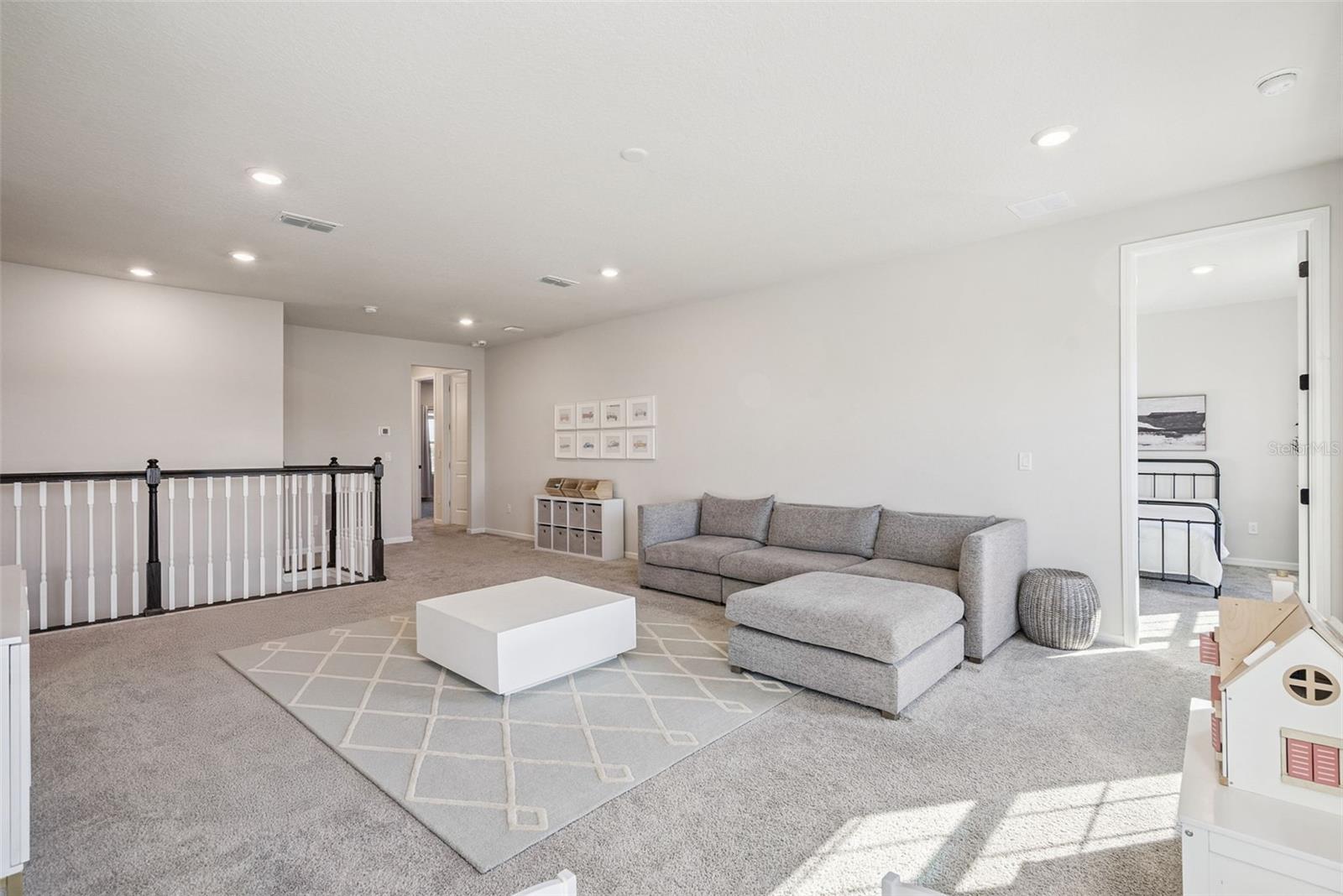 13823 DESTIN BEACH LN