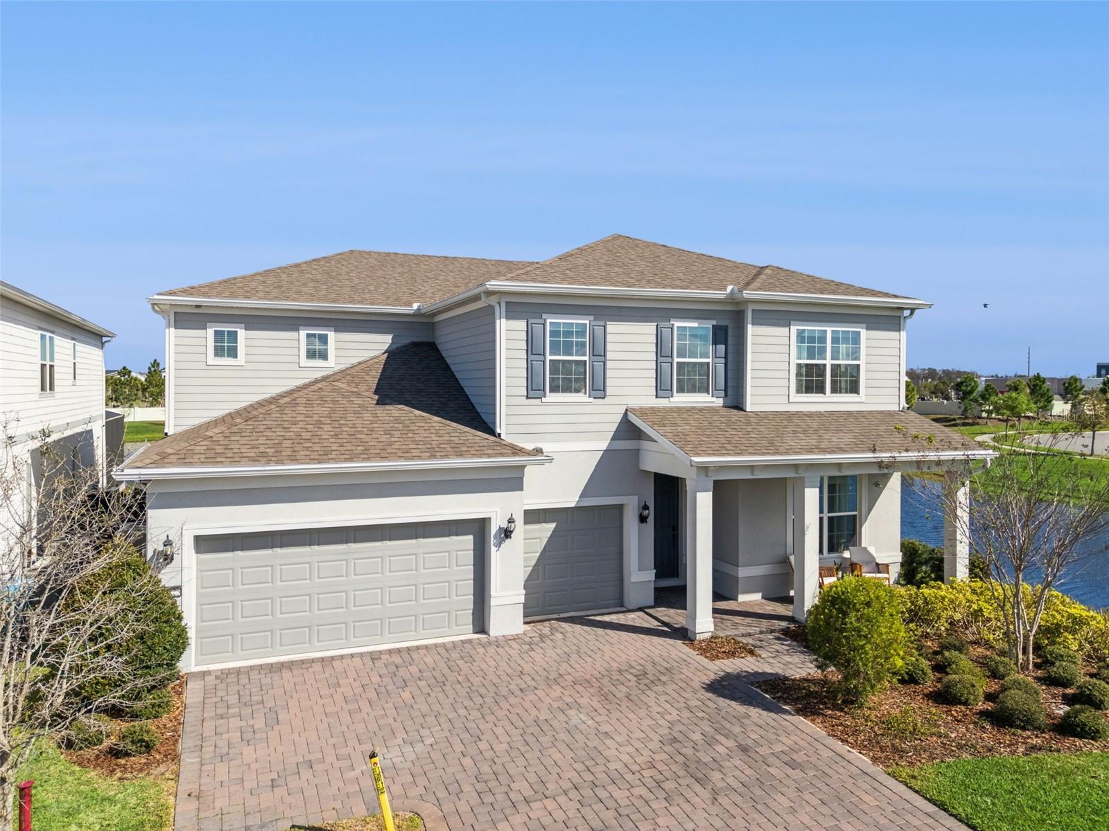 13823 DESTIN BEACH LN