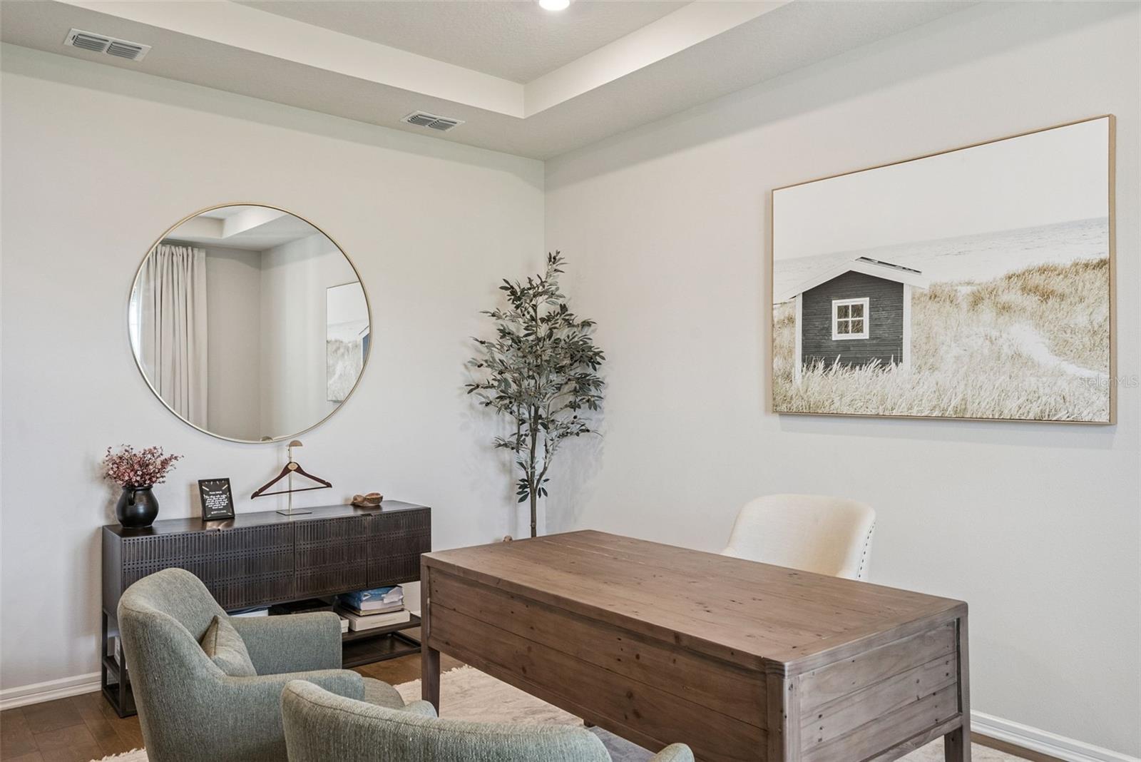 13823 DESTIN BEACH LN