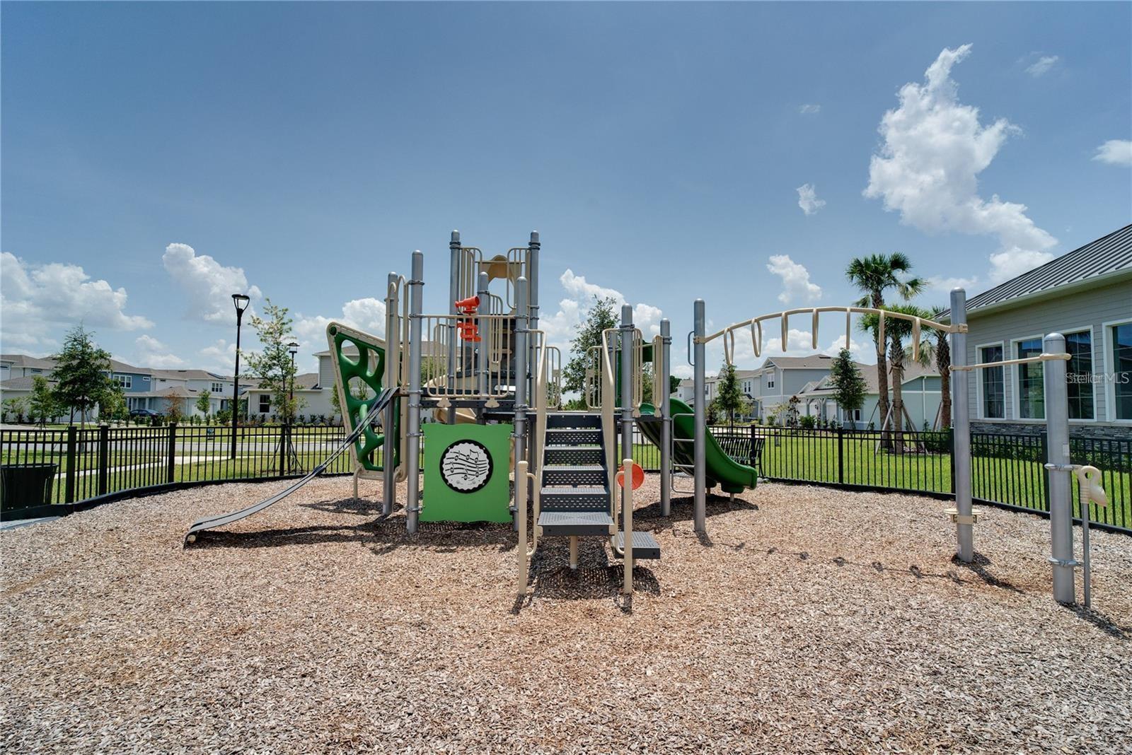 13823 DESTIN BEACH LN