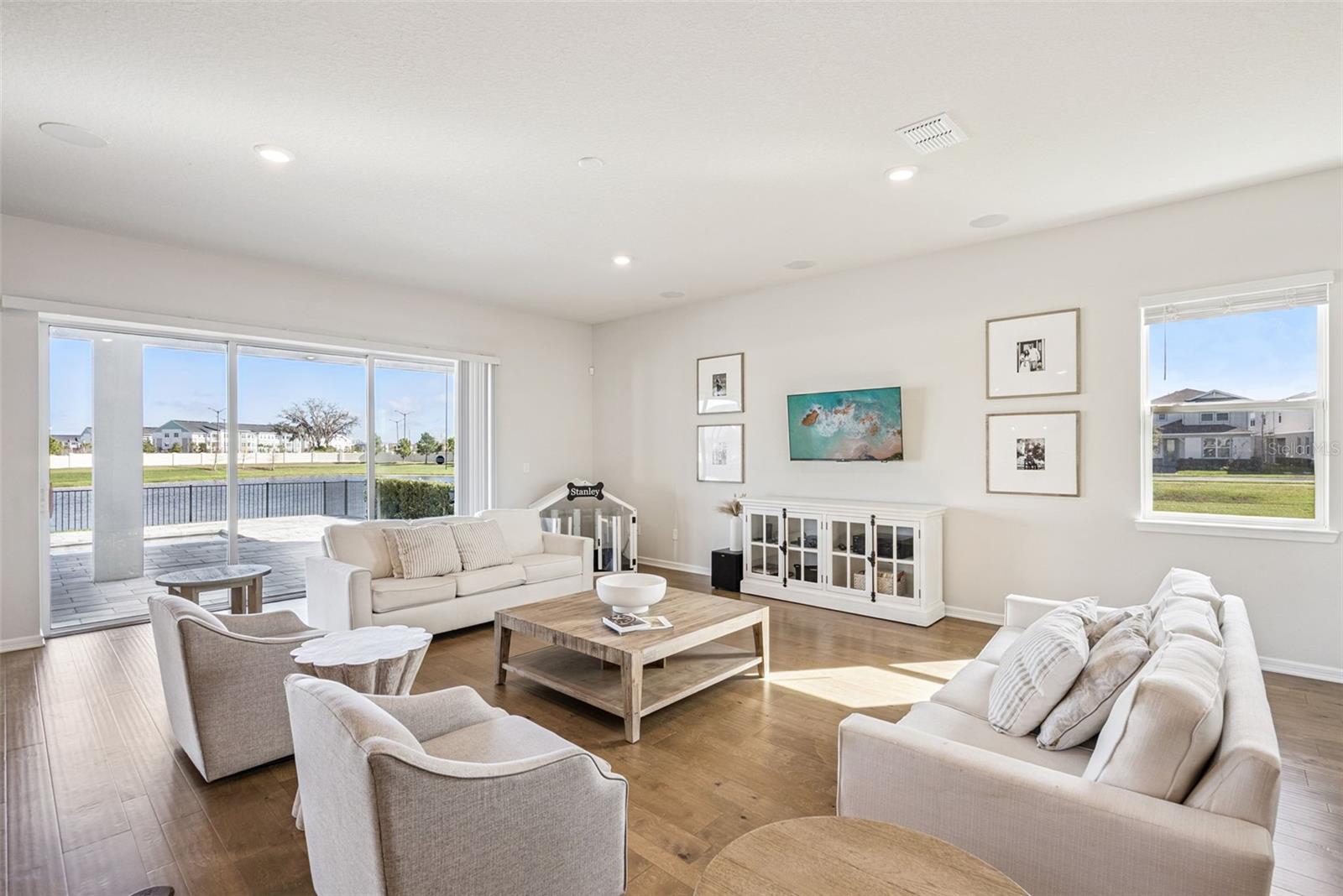 13823 DESTIN BEACH LN