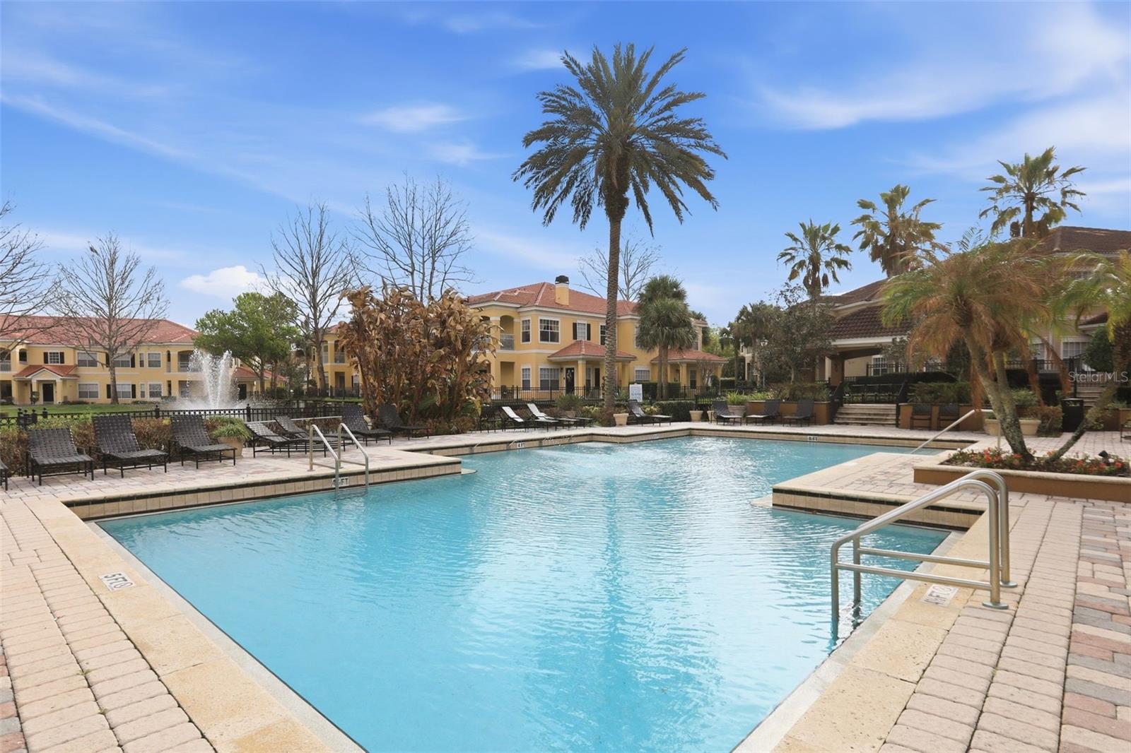 2422 WHITE MAGNOLIA WAY #2422