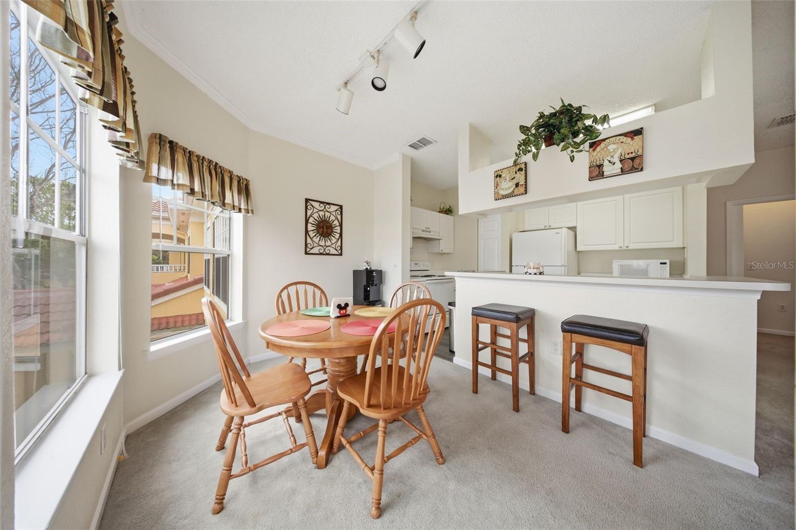 2422 WHITE MAGNOLIA WAY #2422