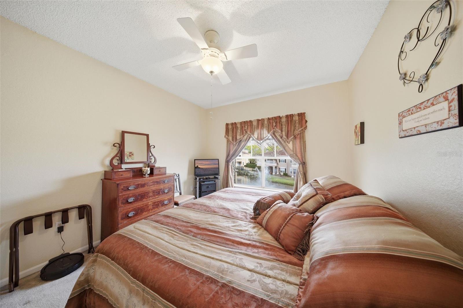 2422 WHITE MAGNOLIA WAY #2422