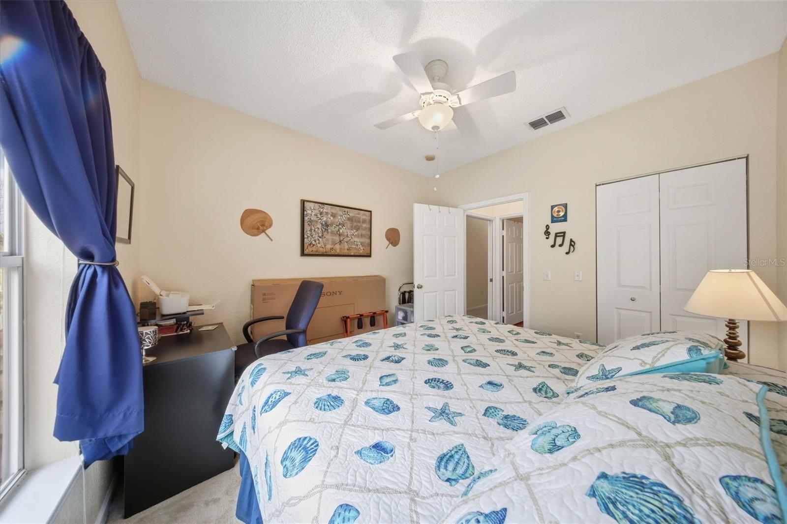 2422 WHITE MAGNOLIA WAY #2422