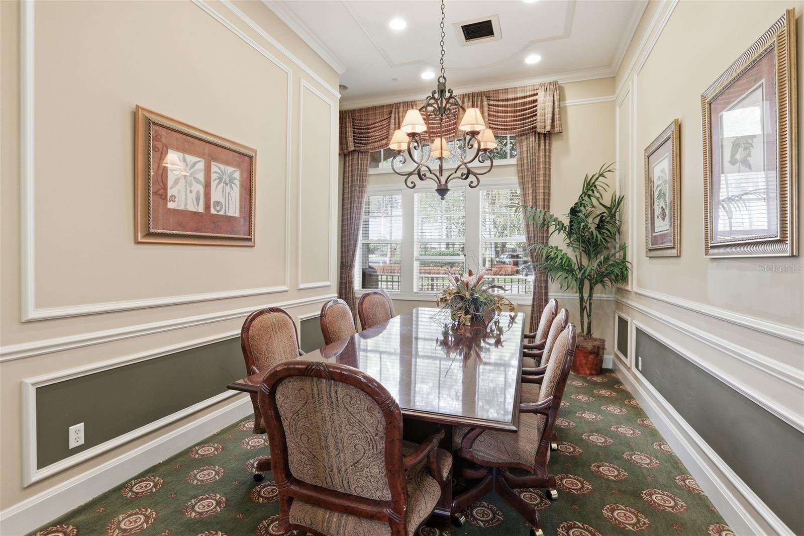 2422 WHITE MAGNOLIA WAY #2422