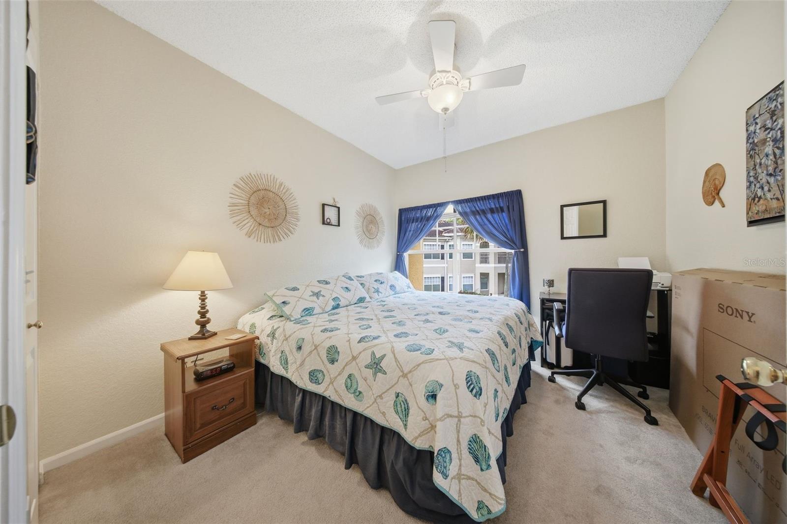 2422 WHITE MAGNOLIA WAY #2422