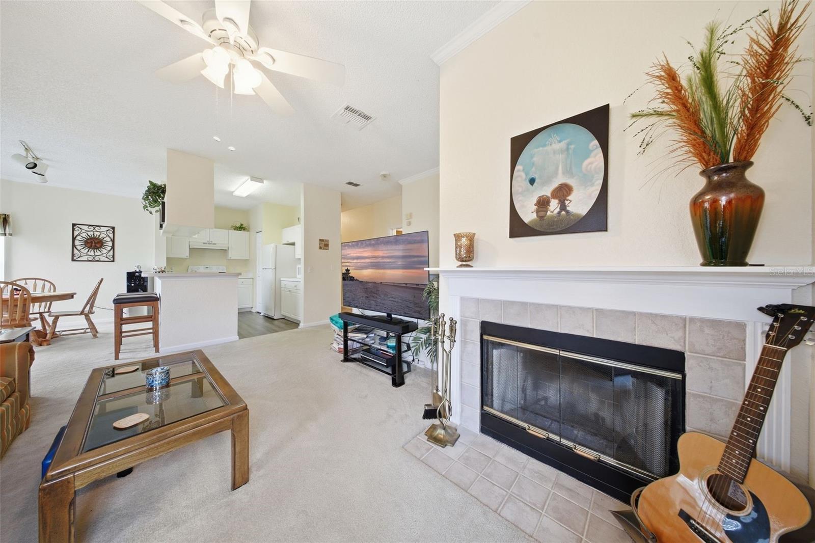 2422 WHITE MAGNOLIA WAY #2422