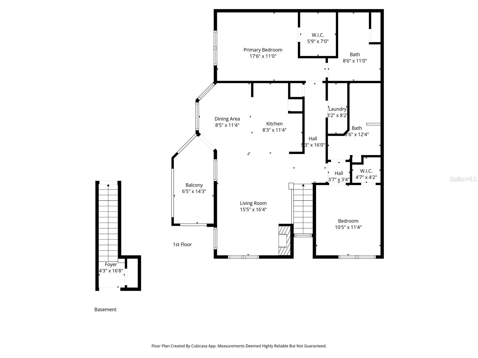 2422 WHITE MAGNOLIA WAY #2422