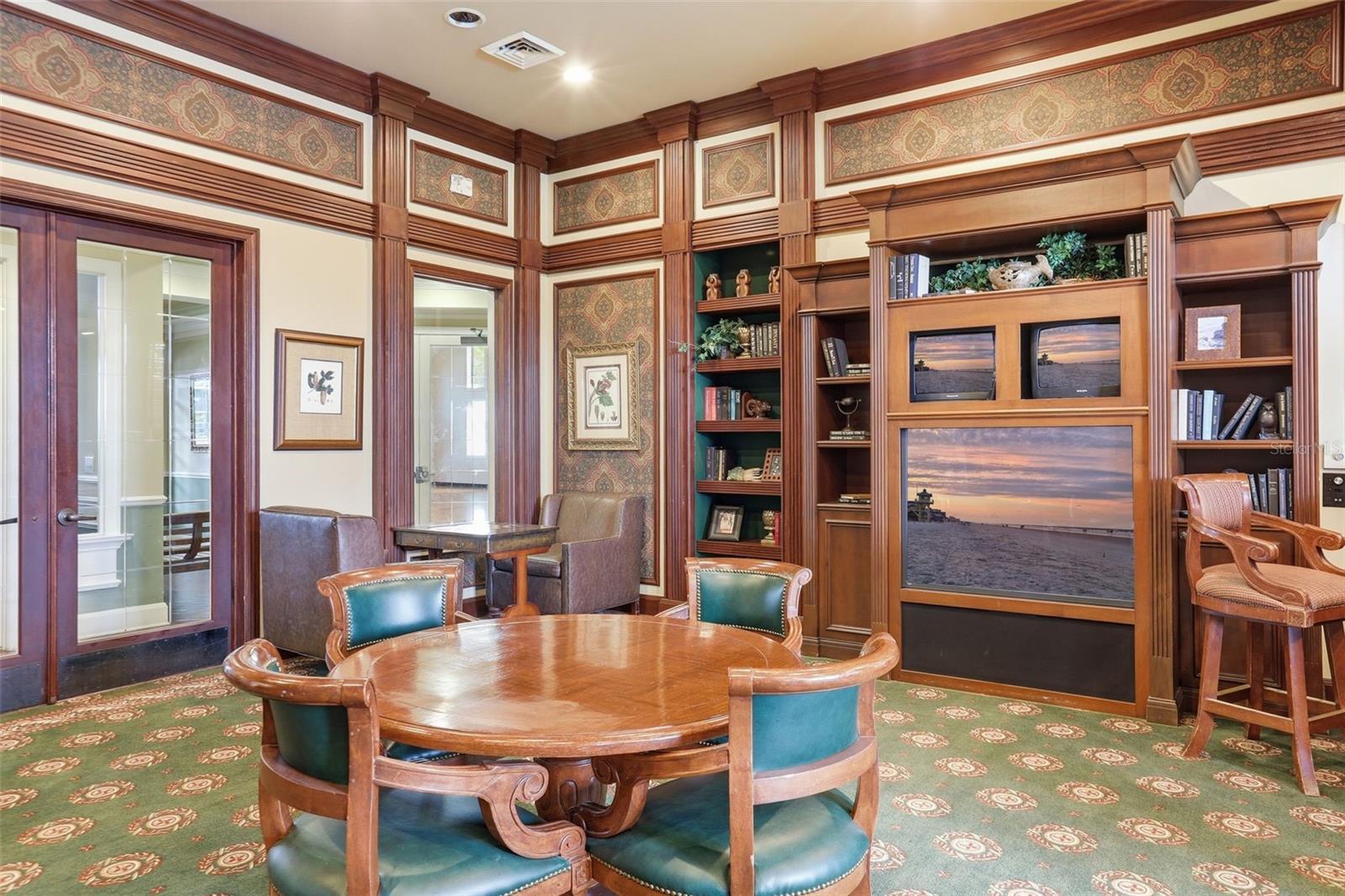 2422 WHITE MAGNOLIA WAY #2422