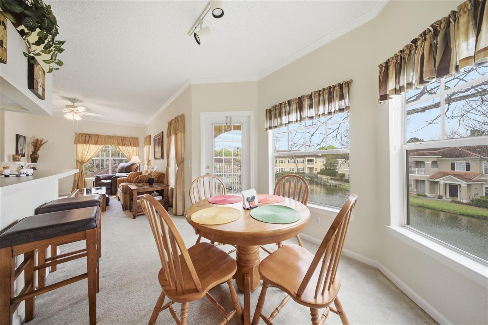 2422 WHITE MAGNOLIA WAY #2422