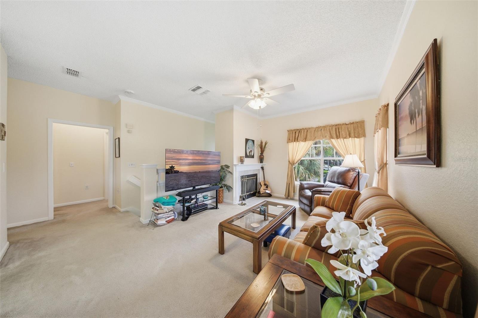 2422 WHITE MAGNOLIA WAY #2422