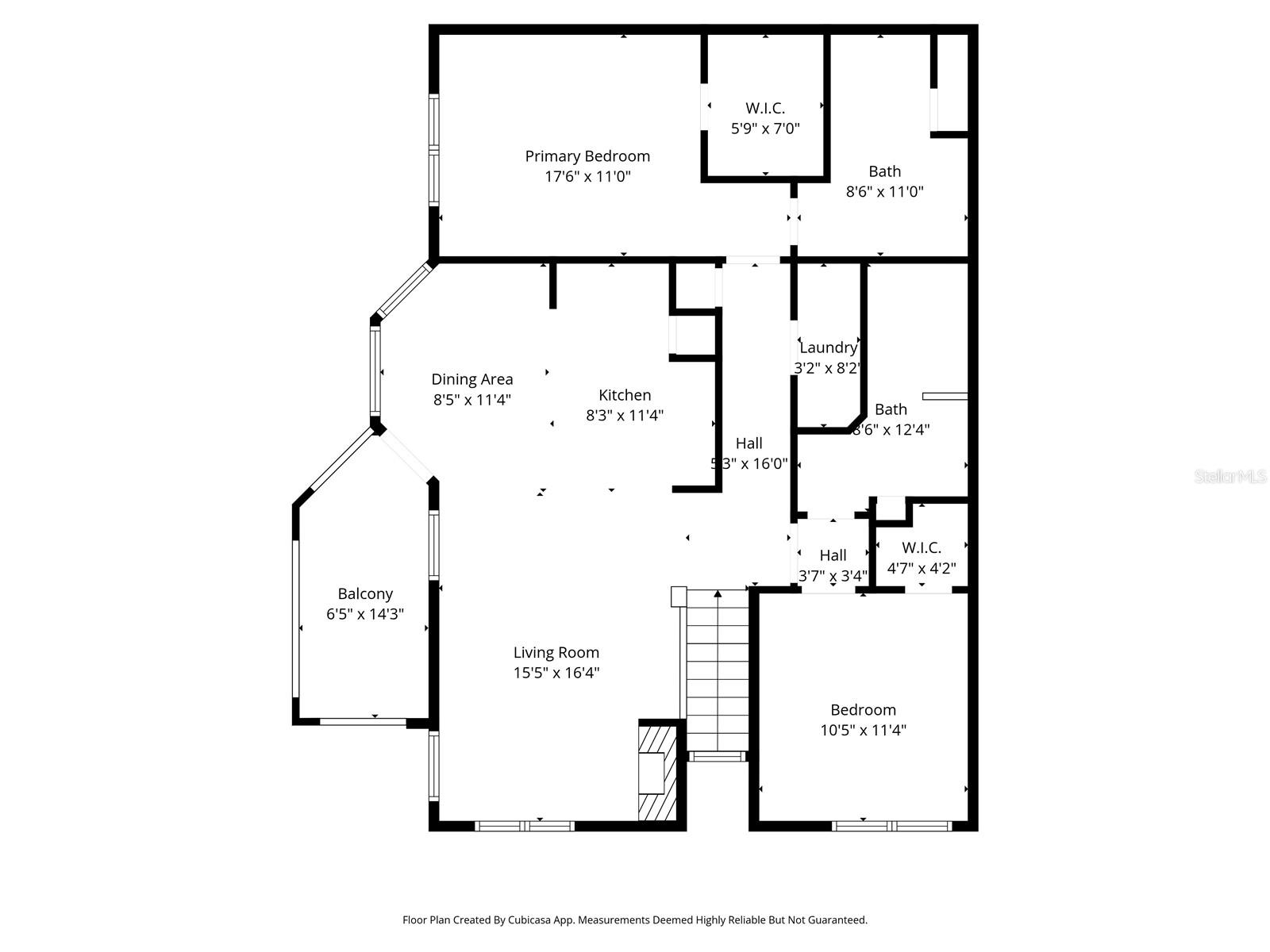 2422 WHITE MAGNOLIA WAY #2422